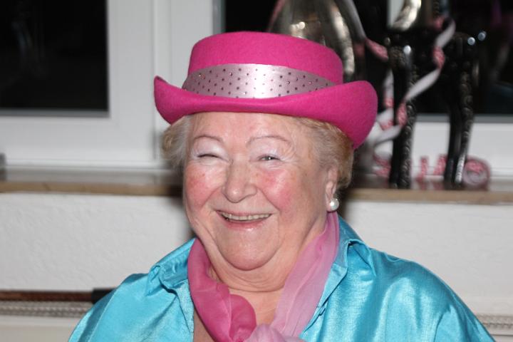 Karneval Senioren 2015 045